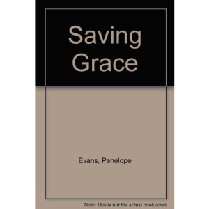 Saving Grace