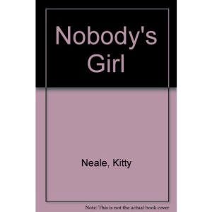 Nobody's Girl