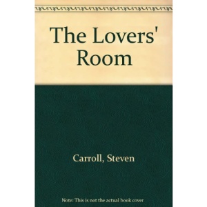 The Lovers' Room
