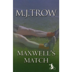 Maxwell's Match