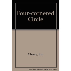 Four-cornered Circle
