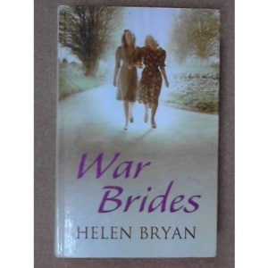 War Brides