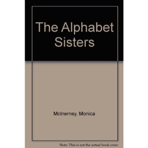 The Alphabet Sisters