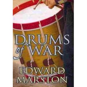 Drums of War