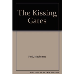 The Kissing Gates