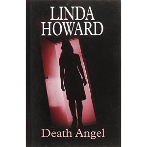 Death Angel