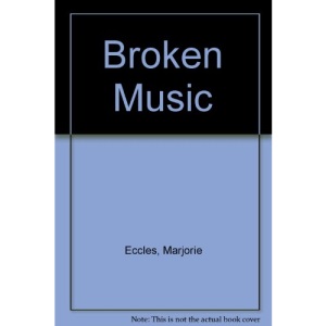 Broken Music