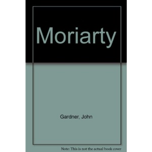 Moriarty