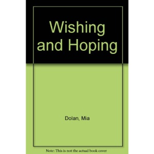 Wishing and Hoping