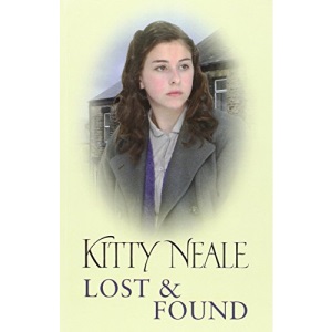Lost And Found
