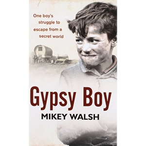 Gypsy Boy