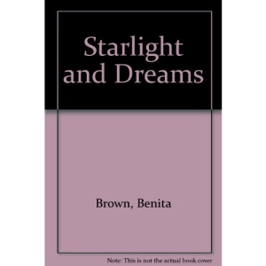 Starlight and Dreams