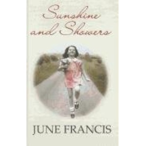 Sunshine And Showers
