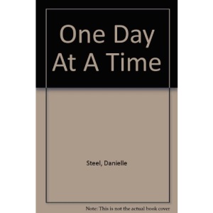 One Day At A Time