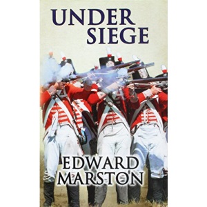 Under Siege