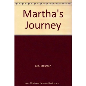 Martha's Journey