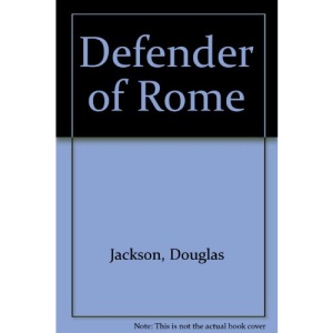 Defender of Rome