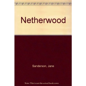 Netherwood