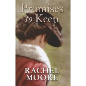 Promises to Keep