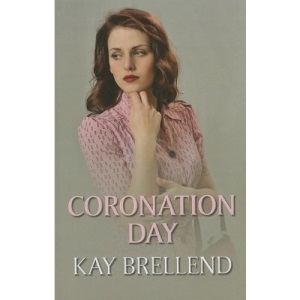 Coronation Day