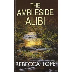 The Ambleside Alibi