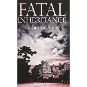 Fatal Inheritance