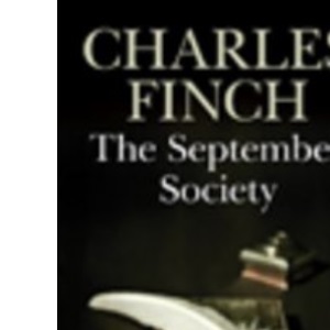 The September Society
