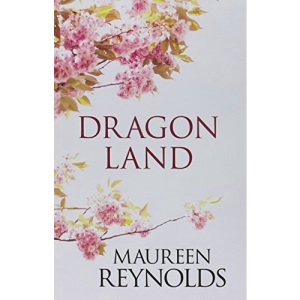 Dragon Land