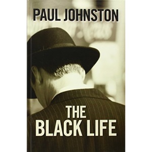 The Black Life