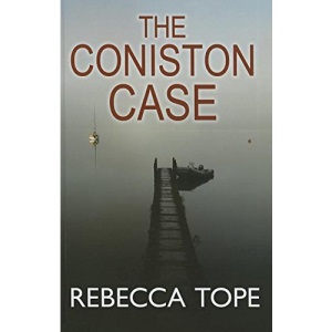 The Coniston Case