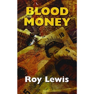 Blood Money