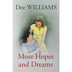 More Hopes And Dreams
