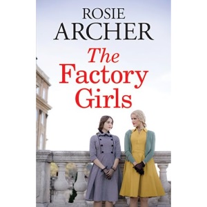 The Factory Girls