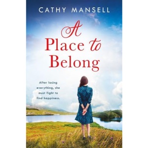 A Place To Belong