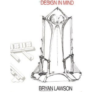 Design in Mind