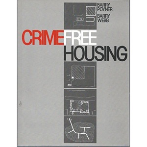 Crime Free Housing
