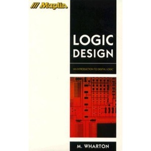 Logic Design (Maplin)