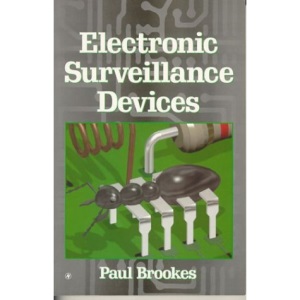 Electronic Surveillance Devices
