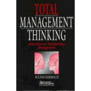 Total Management Thinking