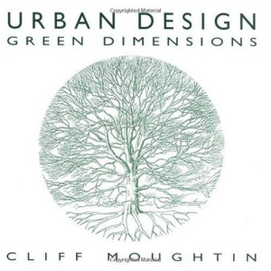 Urban Design: Green Dimensions