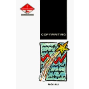 Copywriting (Marketing Series: Practitioner)