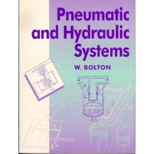 Pneumatic and Hydraulic Systems