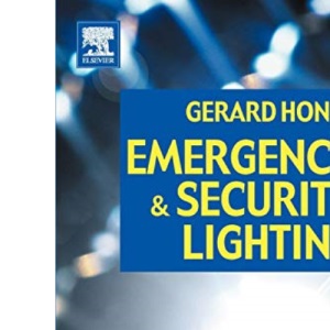 Emergency and Security Lighting
