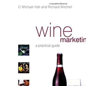 Wine Marketing