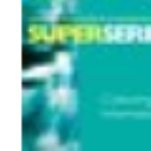 Collecting Information SS (ILM Super Series)