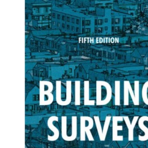 Building Surveys