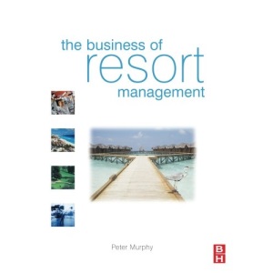 The Business of Resort Management