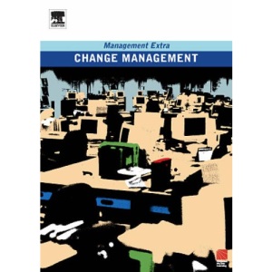Change Management: Management Extra: Complete Set