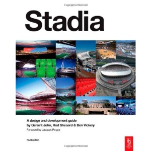 Stadia: A Design and Development Guide