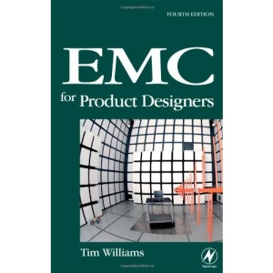 EMC for Product Designers